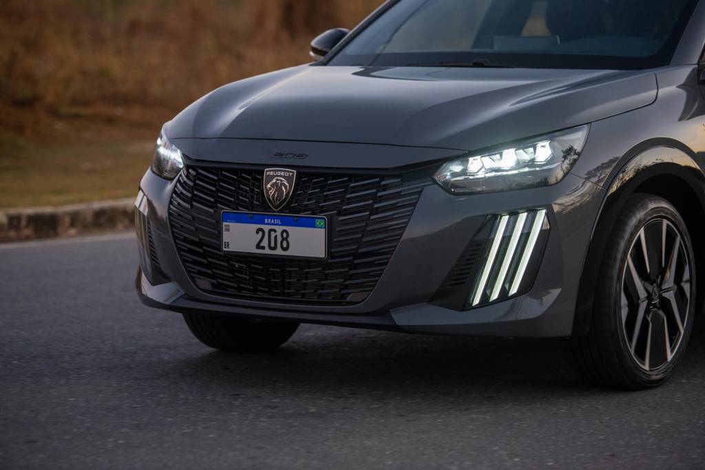 DSC_5300 Peugeot 208 2025