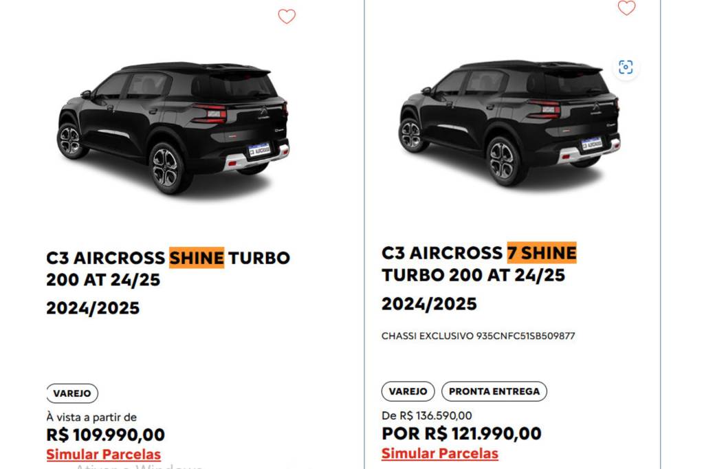 Design sem nome (9) Descontos C3 Aircross