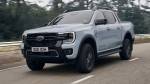 Ford-Ranger-Stormtrack-PHEV (3)