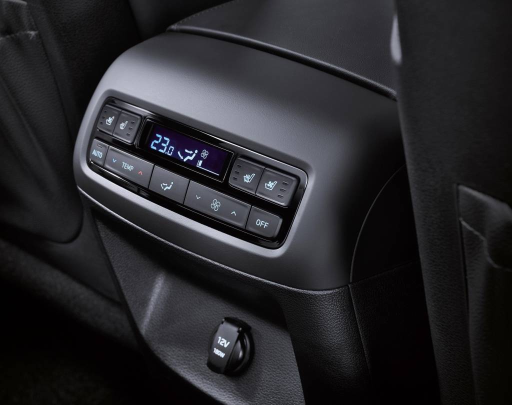 HYUNDAI PALISADE (29) HYUNDAI PALISADE