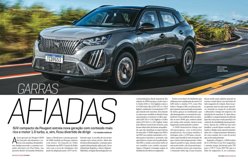 QR_785_CARRO_2008 QR_785_CARRO_2008