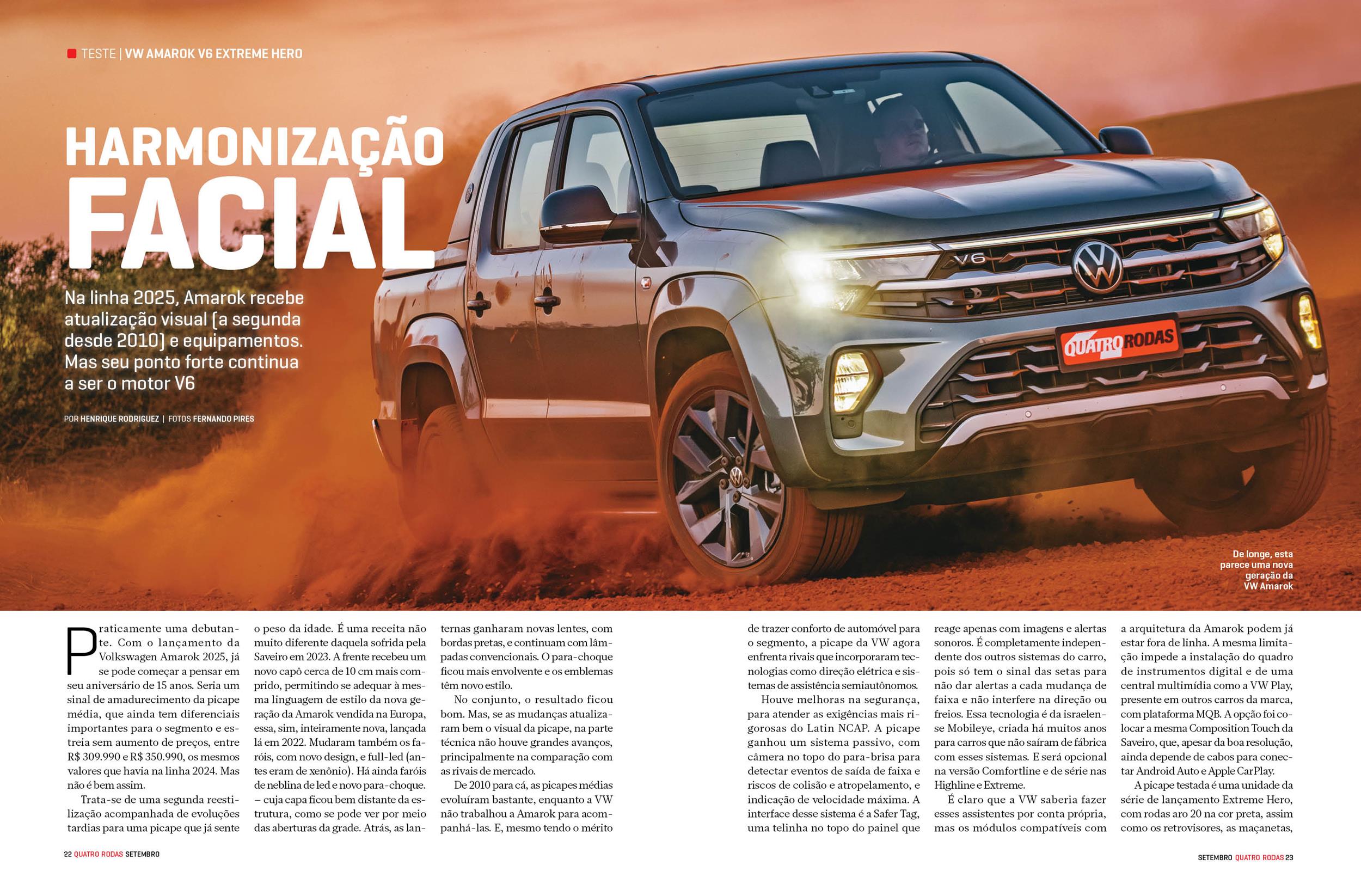 QR_785_CARRO_VW AMAROK EXTREME