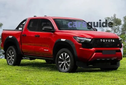 Toyota-Hilux-Rendering -Red-Thanos-Pappas-1001x565_0