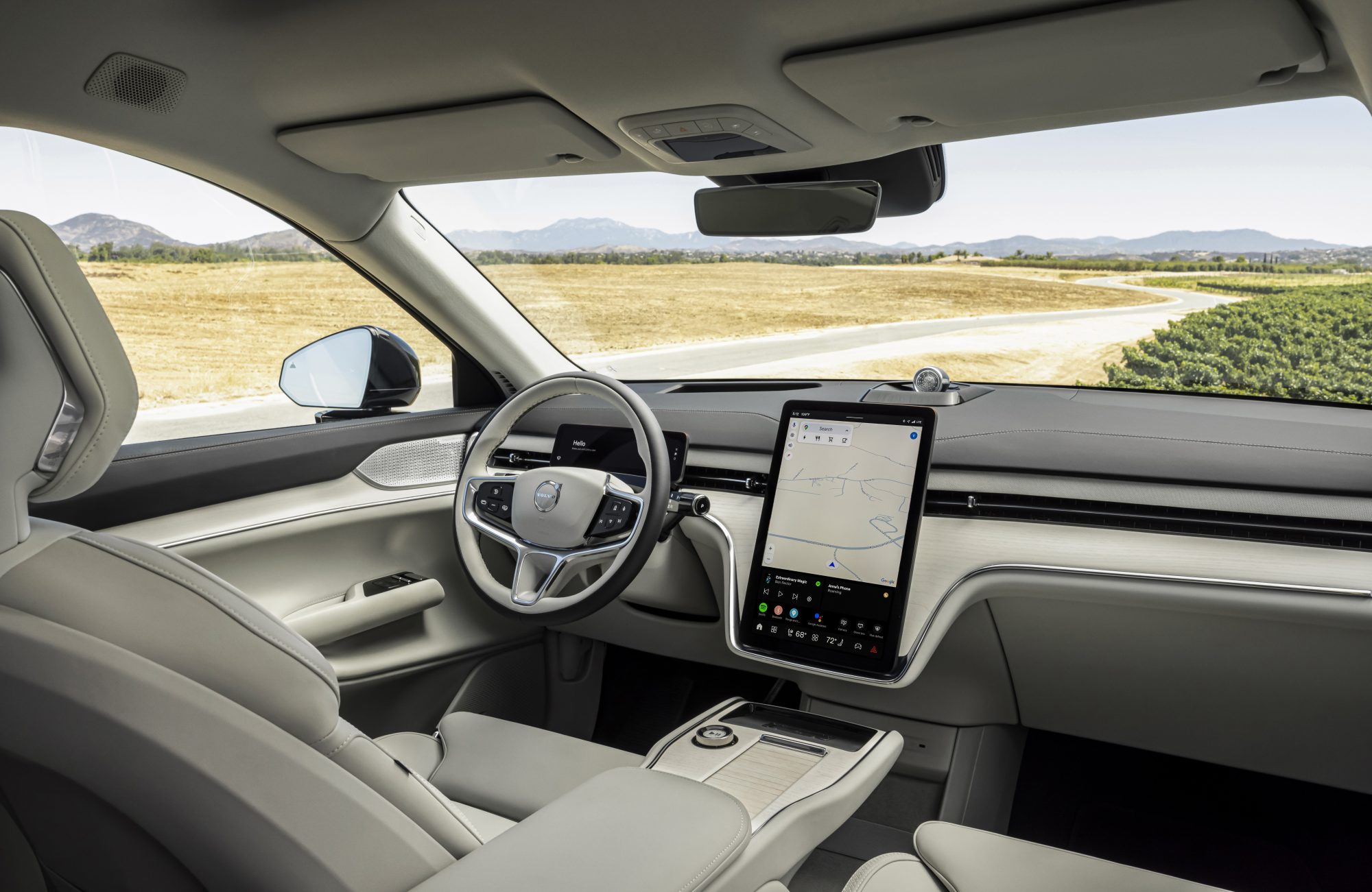 Volvo_EX90_Sand_Dune_121