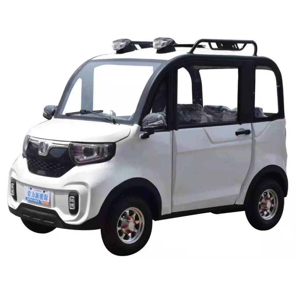 chang-li-electrico-vehiculo-economico-1096458-1280x1280