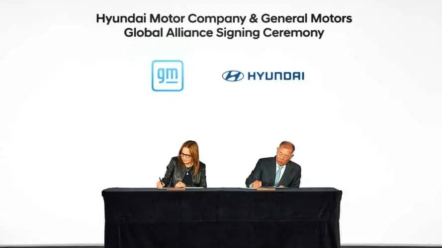 hyundai-and-general-motors-sign-memorandum-of-understanding