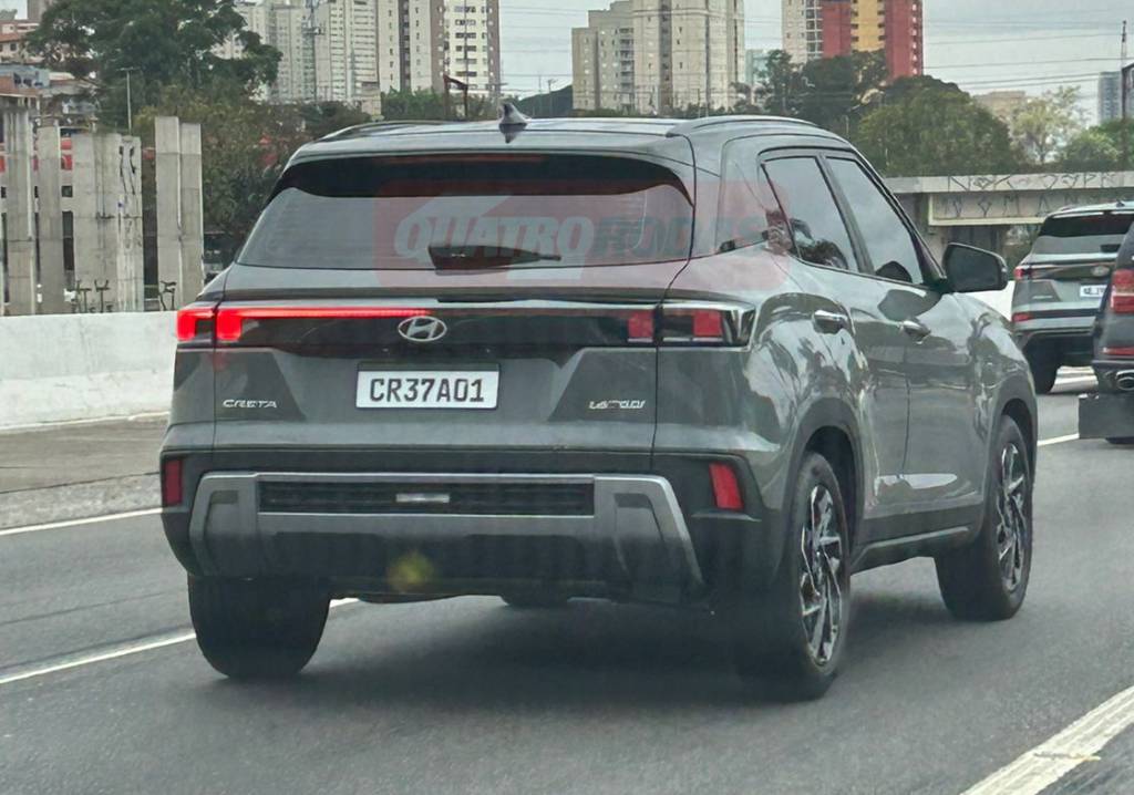 hyundai creta 2025 1.6 turbo hyundai creta 2025 1.6 turbo