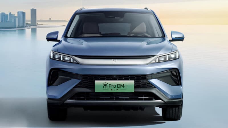 second_gen_byd_song_pro_dmi-3-800×450 second_gen_byd_song_pro_dmi-3-800x450