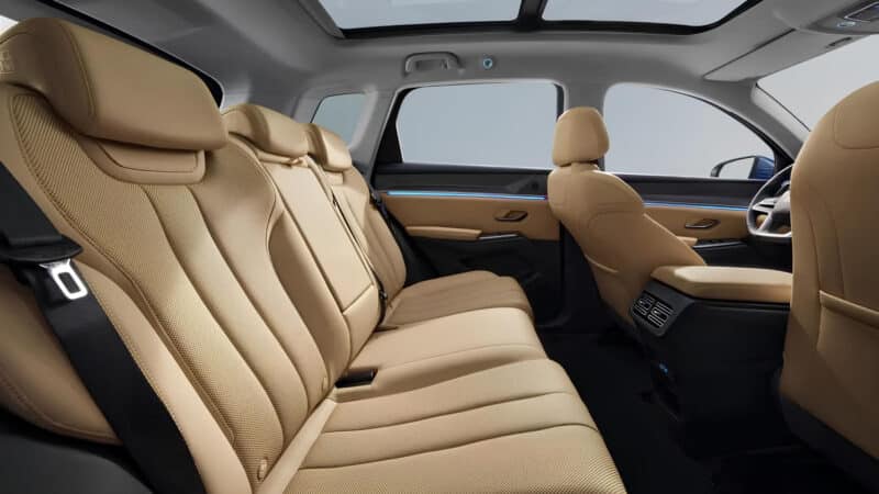 second_gen_byd_song_pro_dmi-6-800×450 second_gen_byd_song_pro_dmi