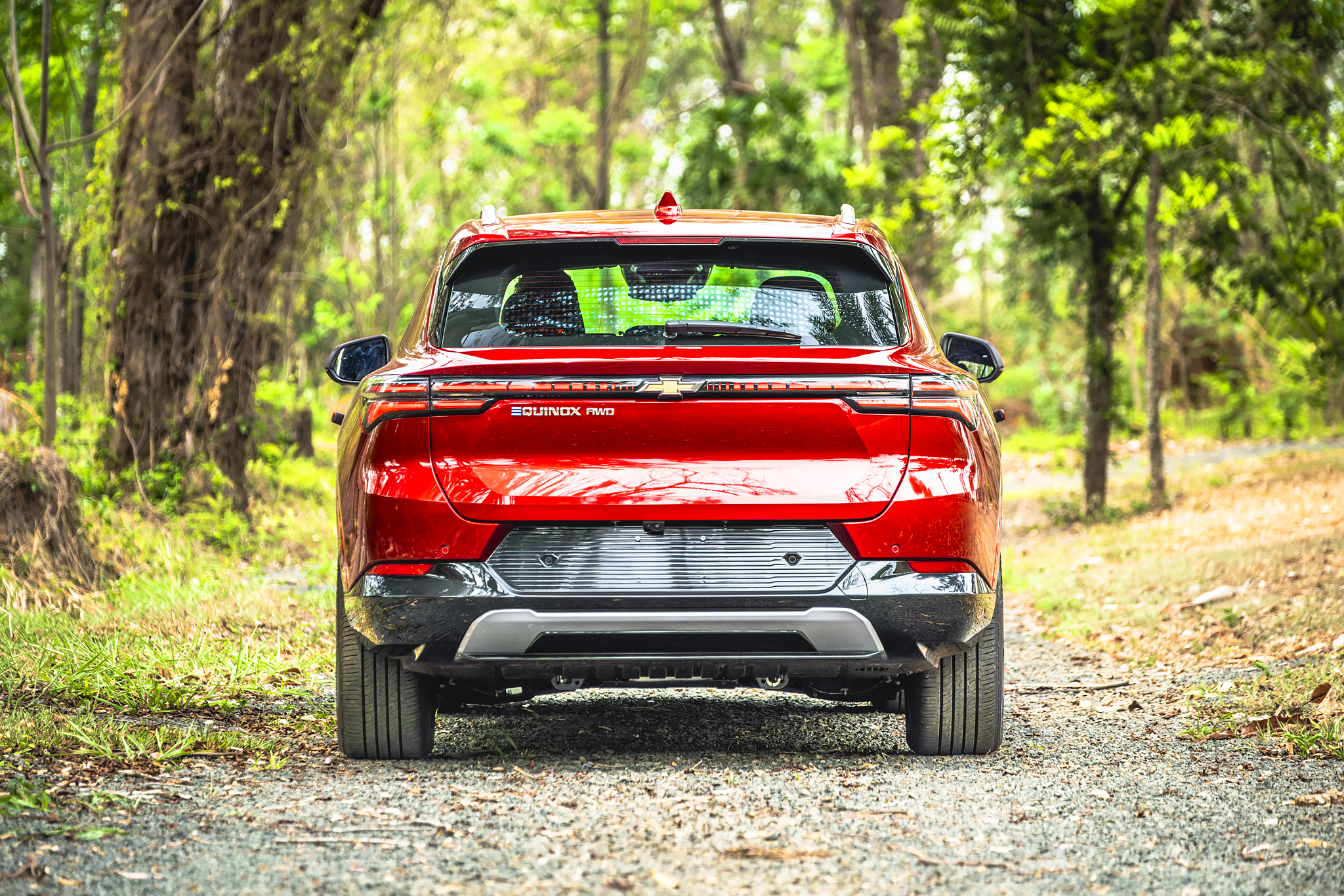 Chevrolet Sonic 2026: tudo o que sabemos sobre o SUV do Onix