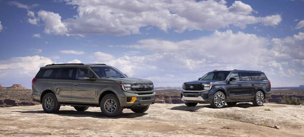2025-Ford-Expedition_Tremor-8-2048×922 Ford Expedition