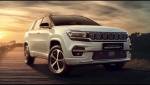 2025-Jeep-Meridian-Facelift-2-1068x610