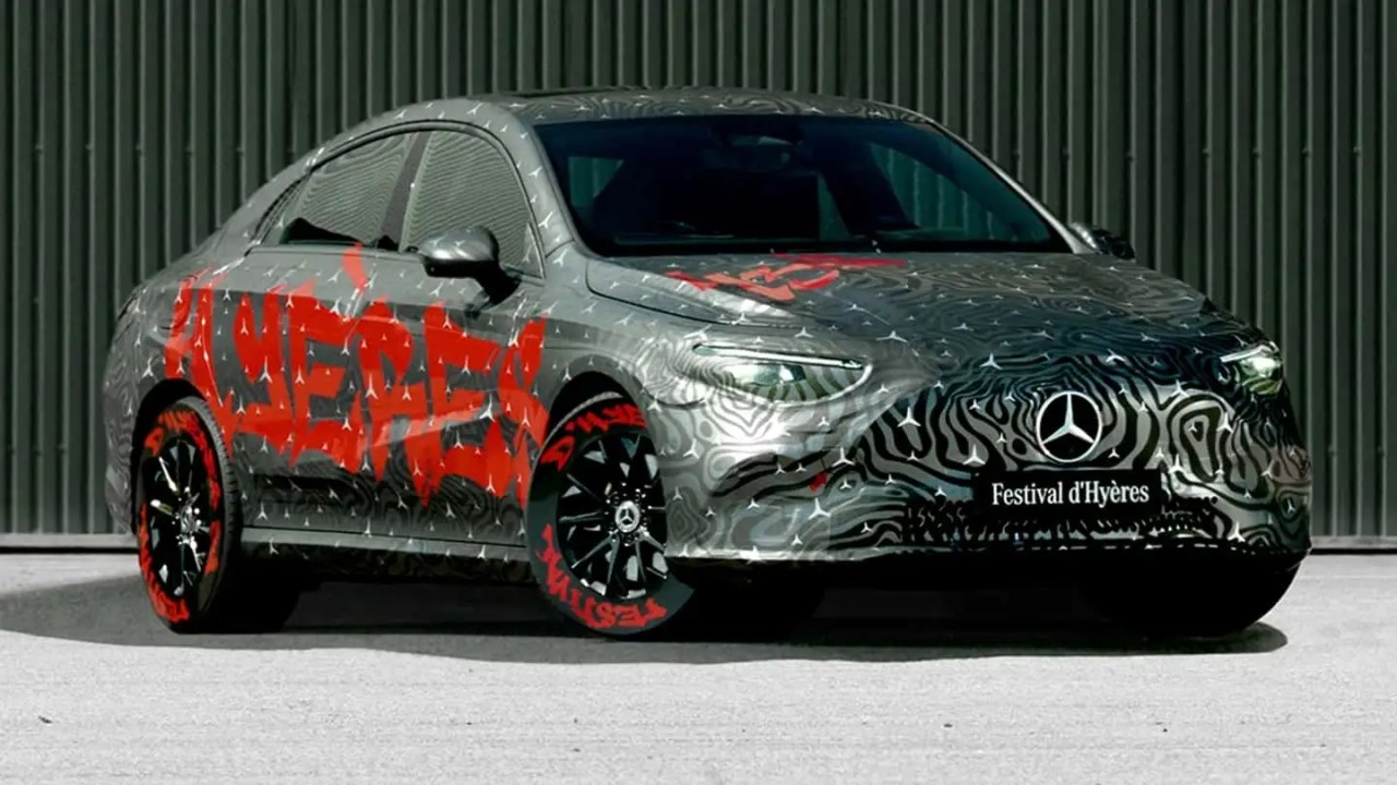 2026-mercedes-cla-teaser