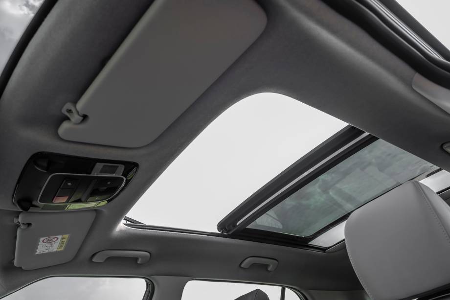 Hyundai Creta Ultimate 2025 Hyundai Creta Ultimate 2025