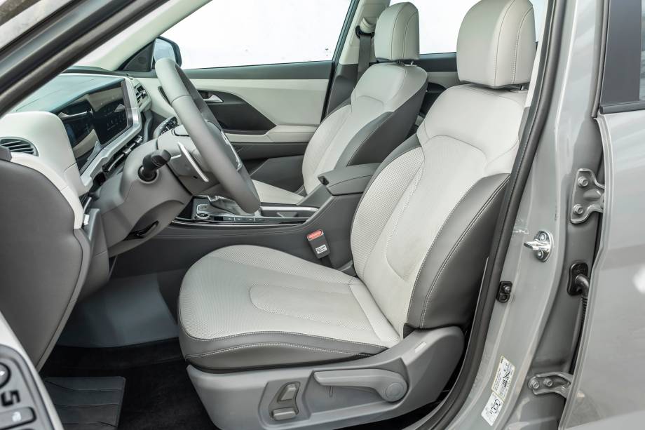 Hyundai Creta Ultimate 2025 Hyundai Creta Ultimate 2025