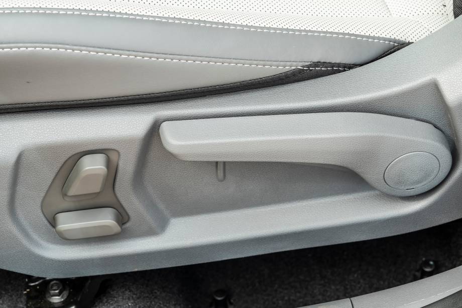 Hyundai Creta Ultimate 2025 Hyundai Creta Ultimate 2025