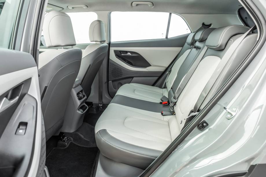 Hyundai Creta Ultimate 2025 Hyundai Creta Ultimate 2025