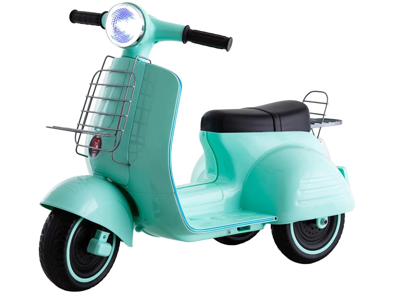 Vespa Brinquedo