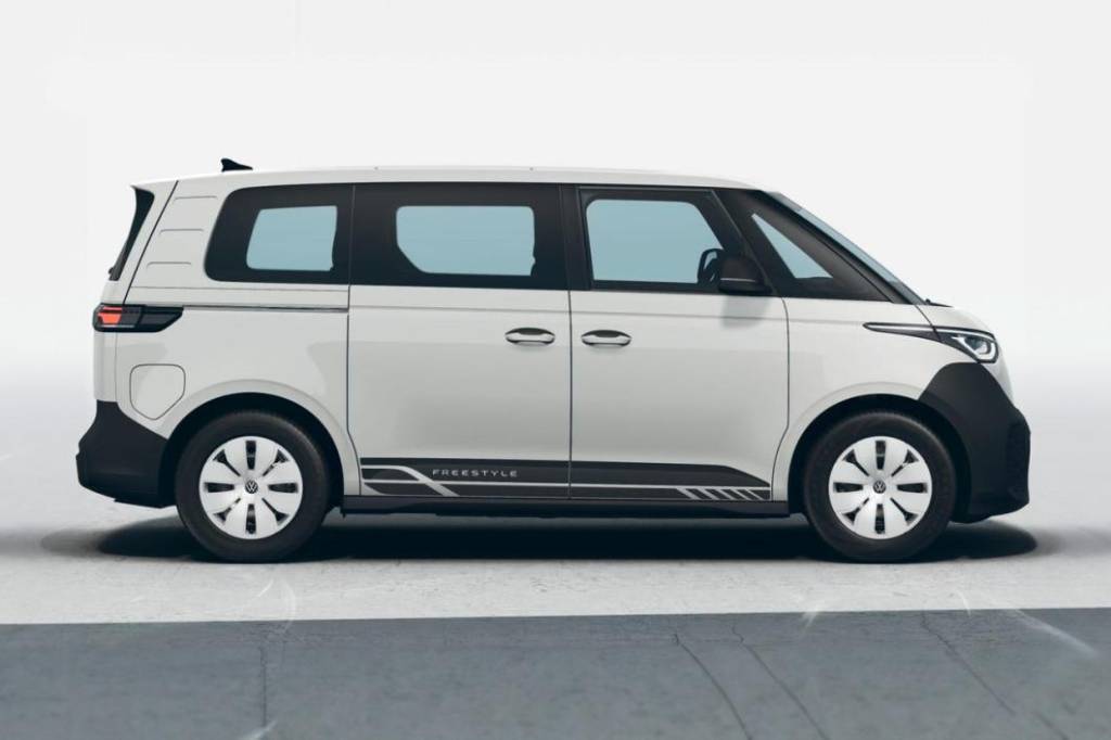 HD-Volkswagen-ID-BUZZ-Style-2024-8-bd VW ID.Buzz Freestyle