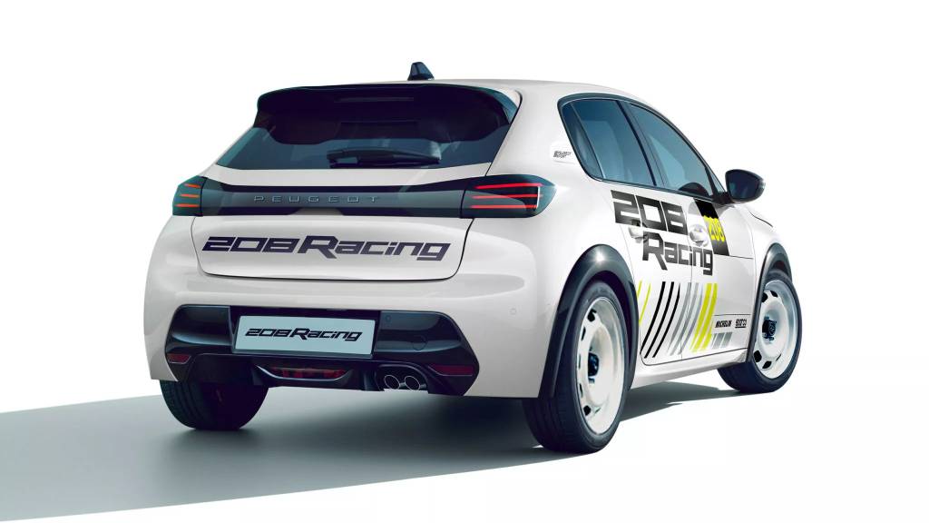 Peugeot-208-Racing-2s-2048×1152 Peugeot 208 Racing