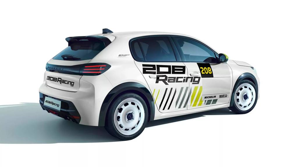Peugeot-208-Racing-3-2048×1151 Peugeot 208 Racing