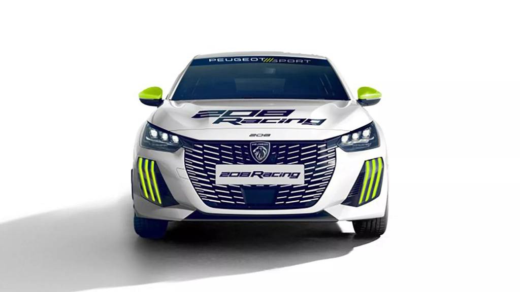 Peugeot-208-Racing-4-2048×1152 Peugeot 208 Racing