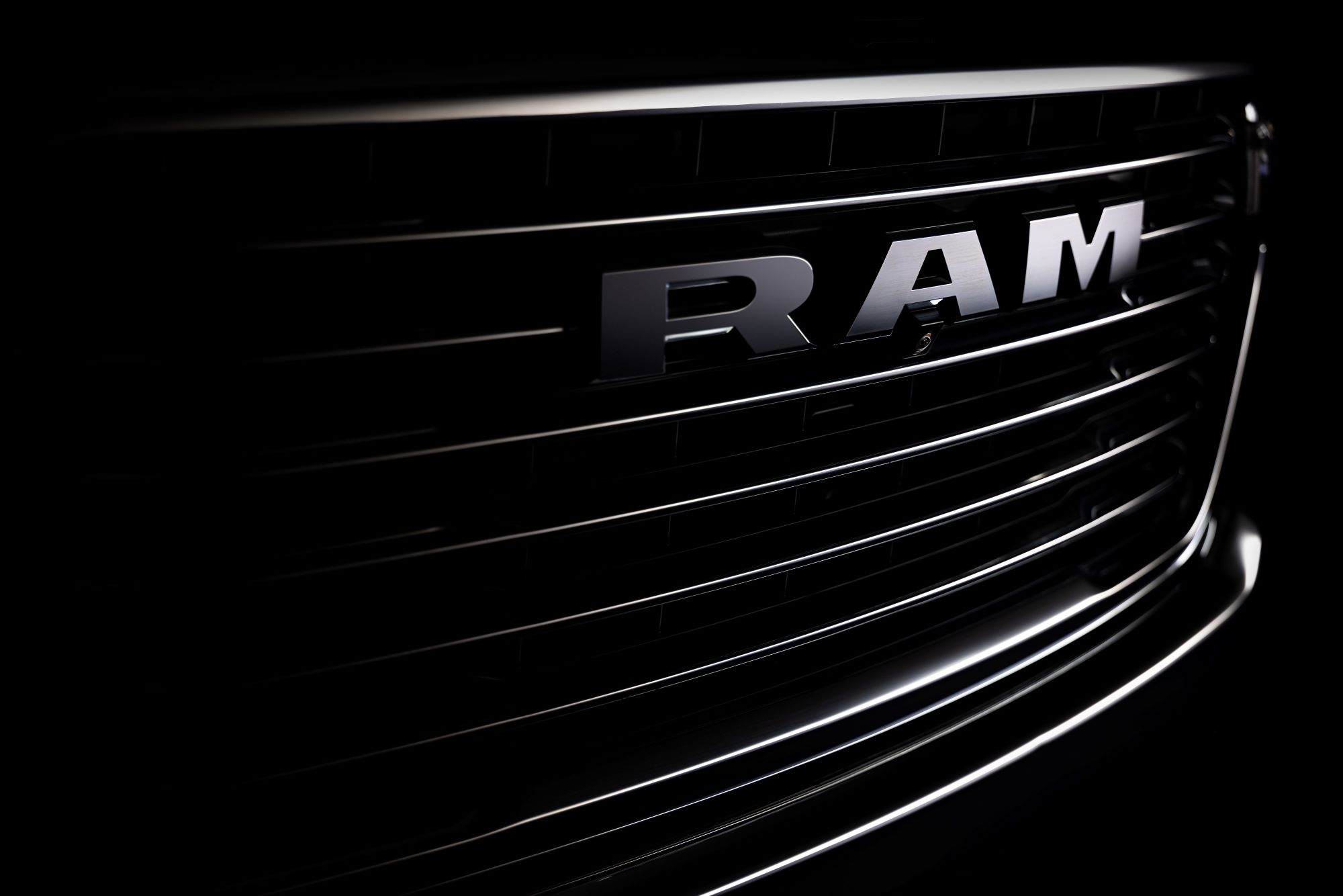 Ram1500