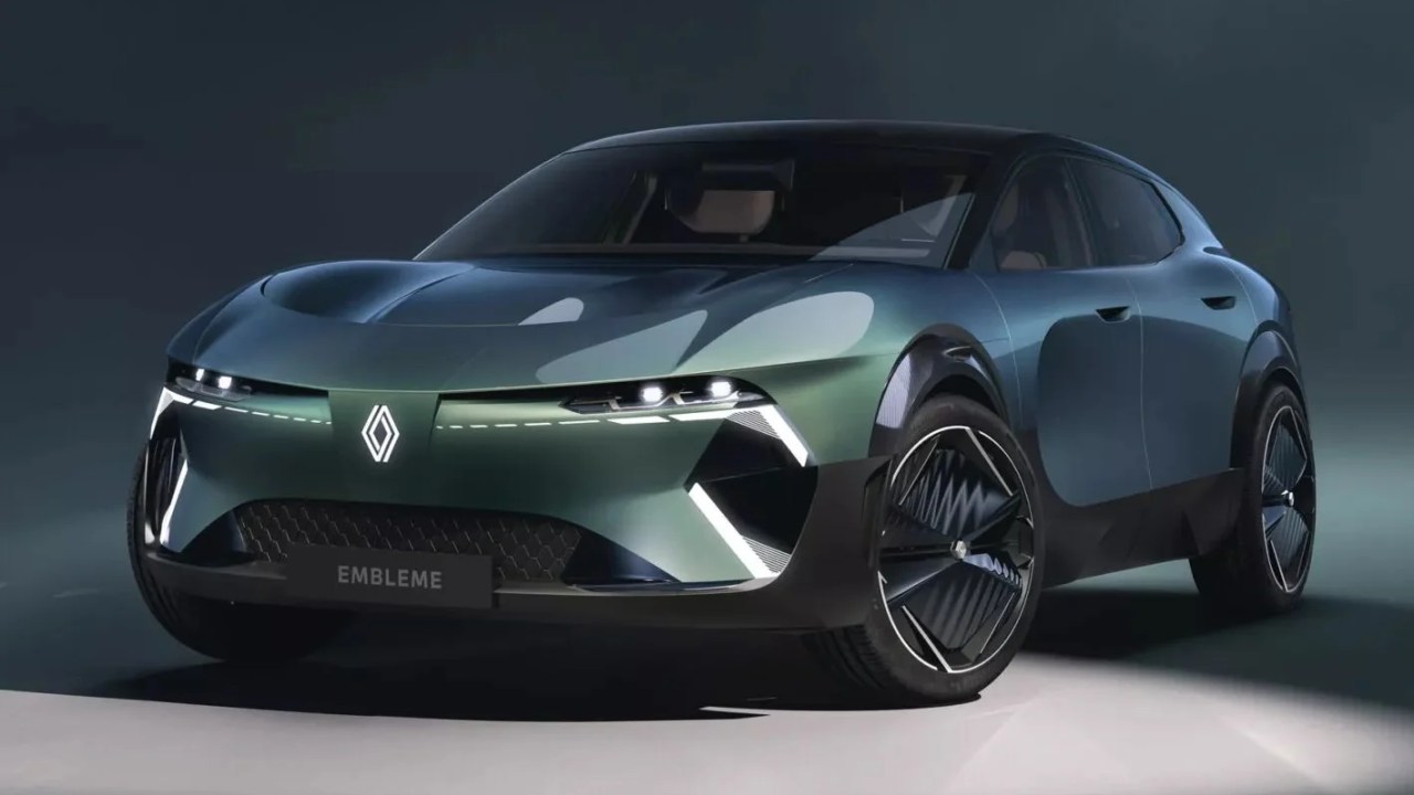 Renault-Embleme-Concept-1-2048x1152