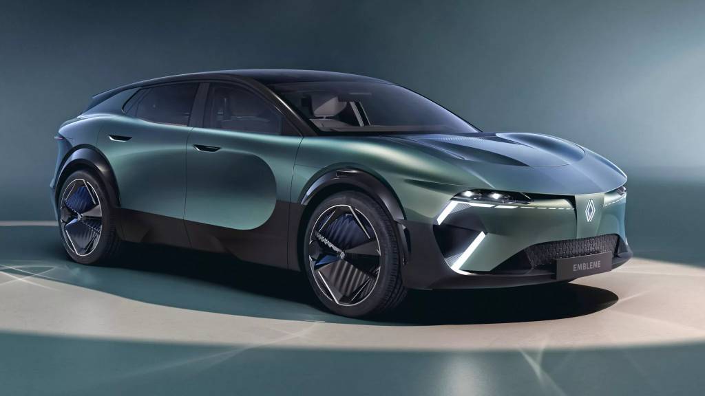 Renault-Embleme-Concept-14-copy-2048x1152