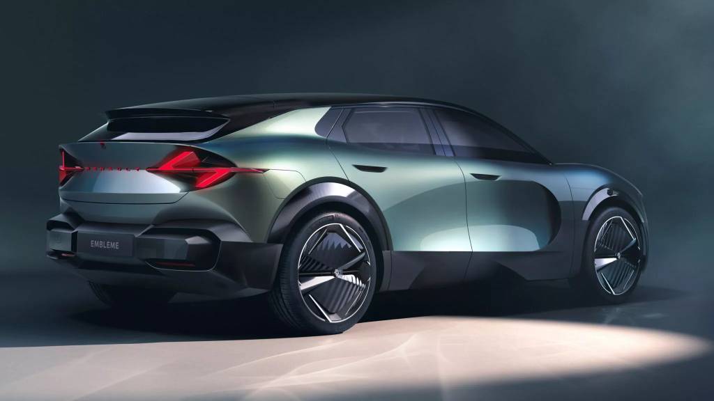 Renault-Embleme-Concept-2-copy-2048x1152