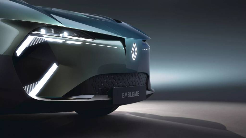 Renault-Embleme-Concept-7-2048x1152