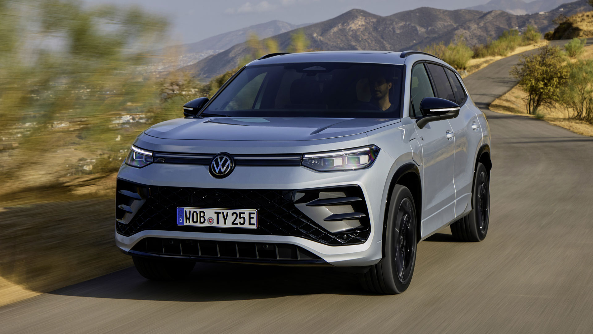 Volkswagen estuda fabricar carros chineses na Europa após lucro cair 14%