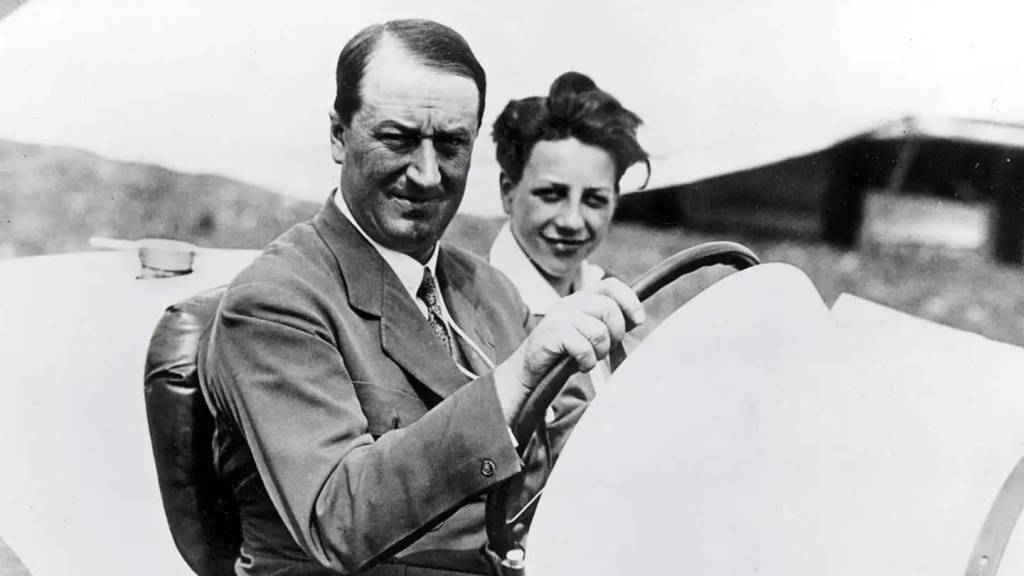 ettore-bugatti