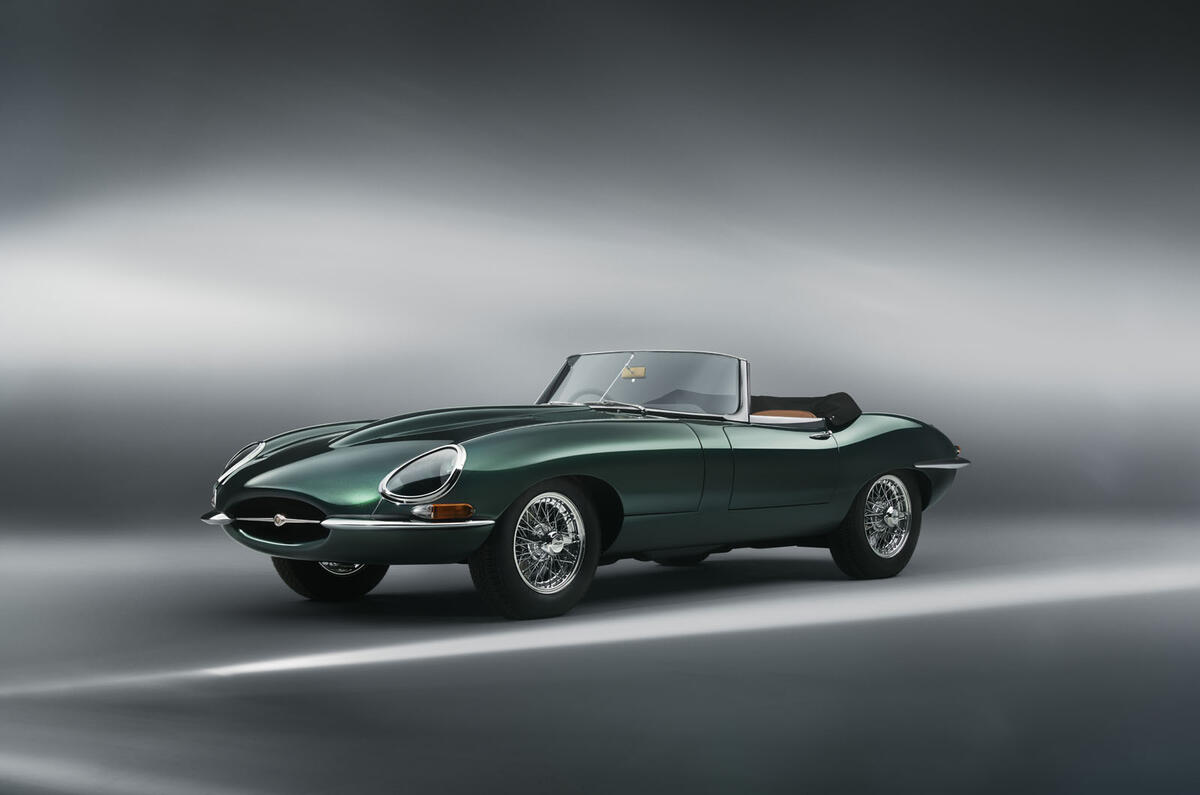 jaguar_e-type_05_green