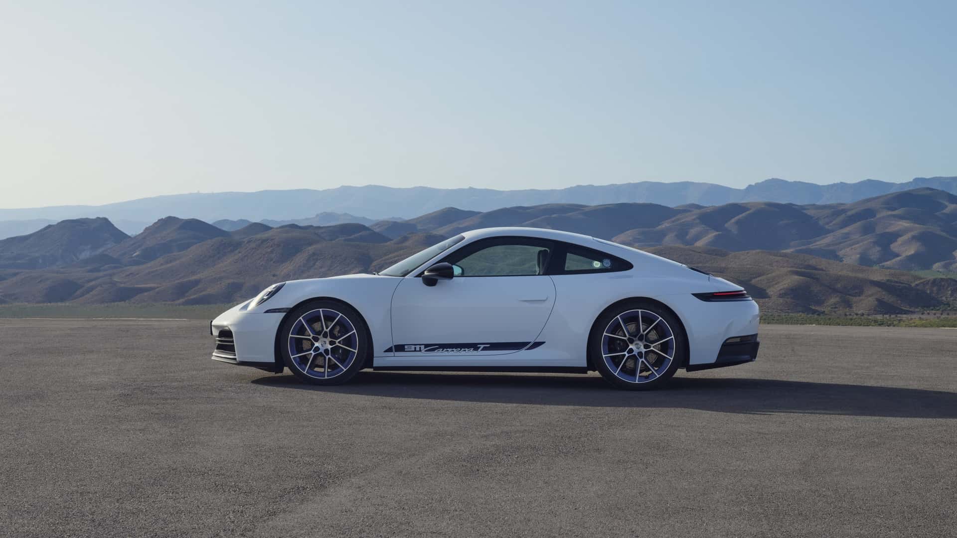 porsche-911-t-coupe-com-cambio-manual (1)