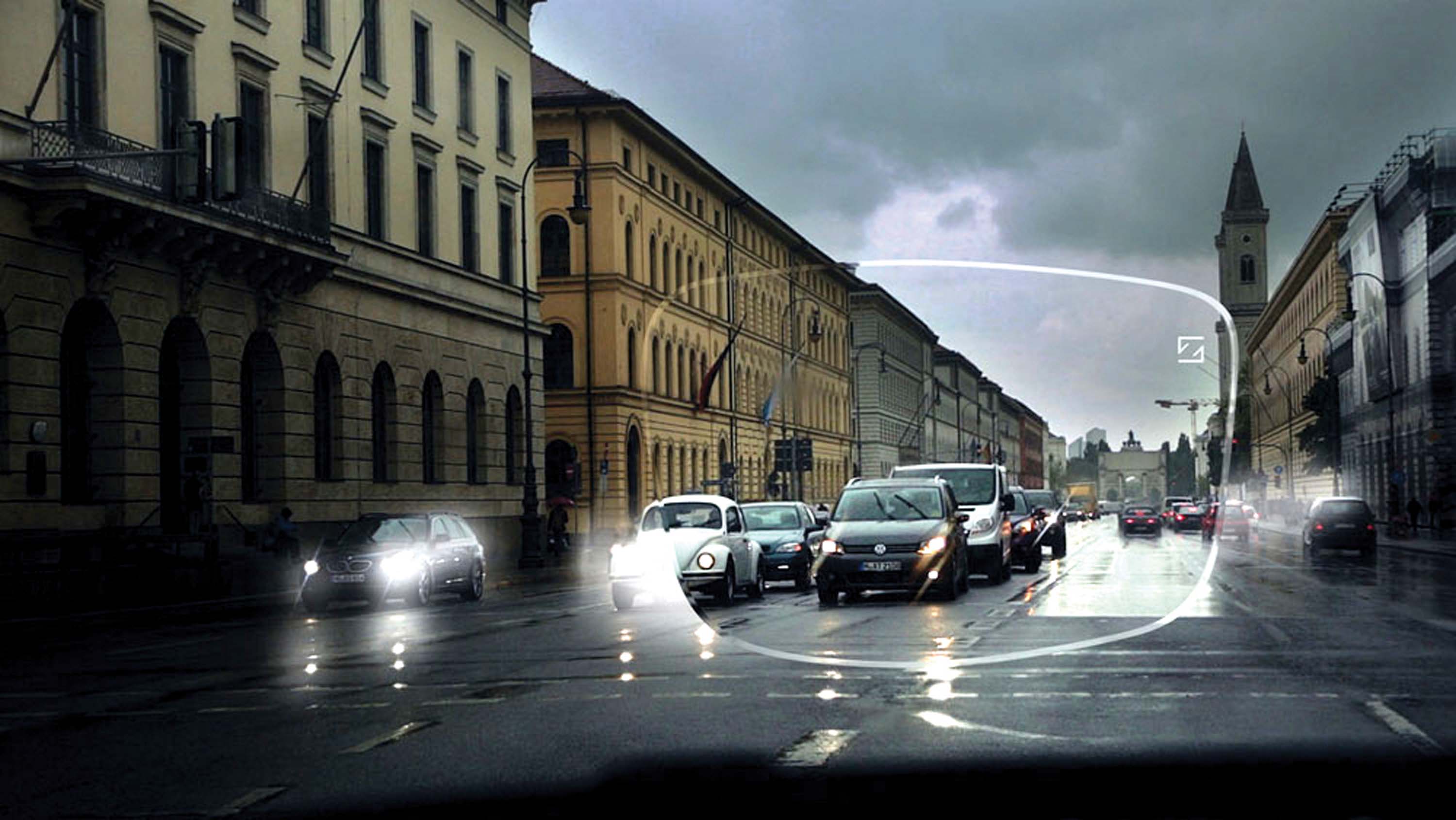 ZEISS DriveSafe