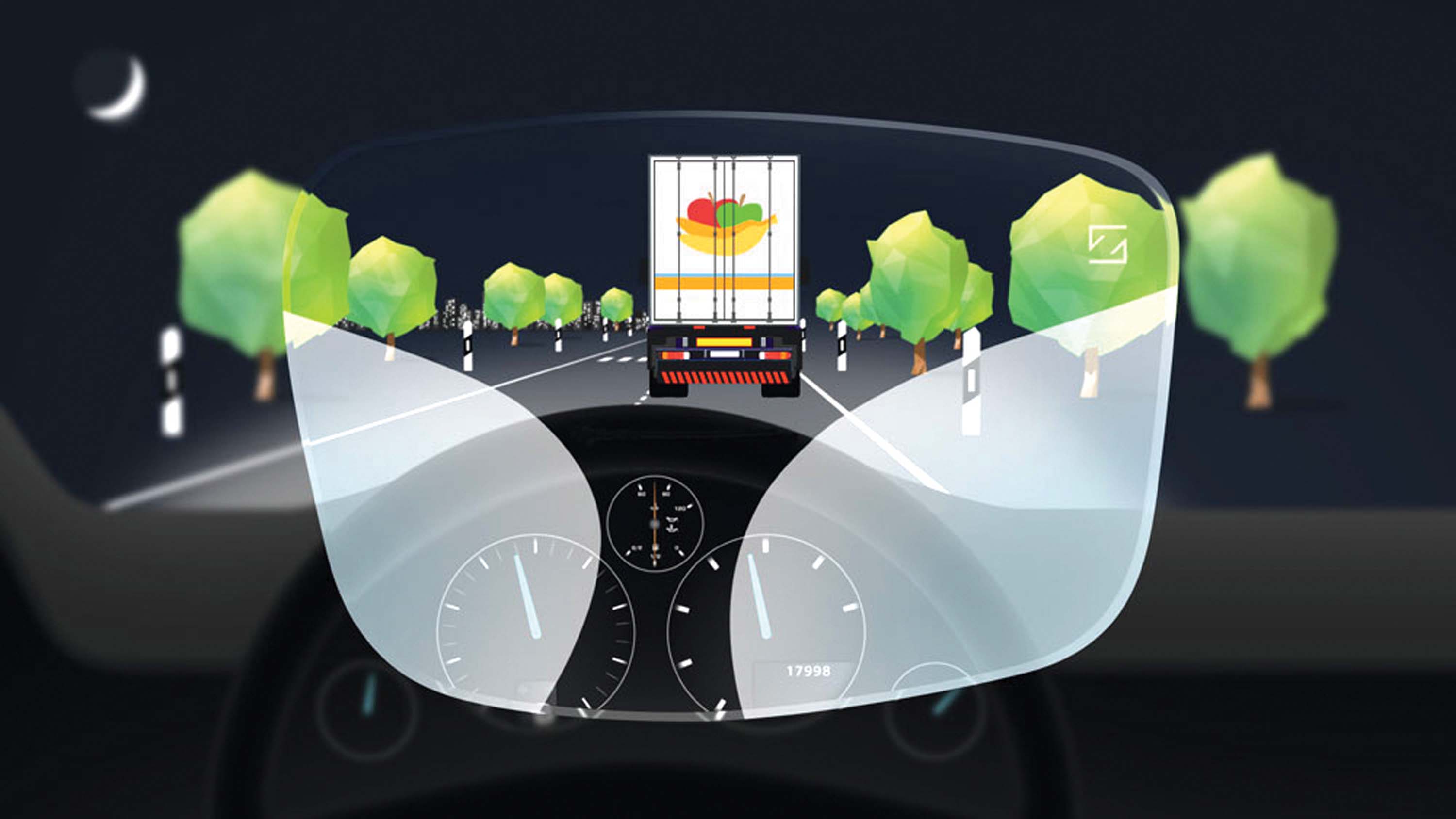 ZEISS DriveSafe