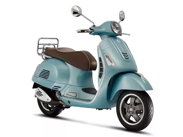 vespa-celebra-nel-2016-i-suoi-primi-70-anni-1_vespa_70_-gts