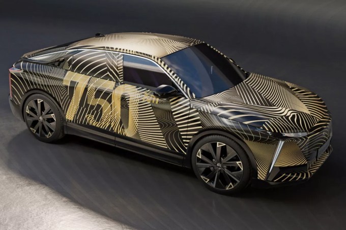 DS_NEW_MODEL_CAMO-01s-1536×864