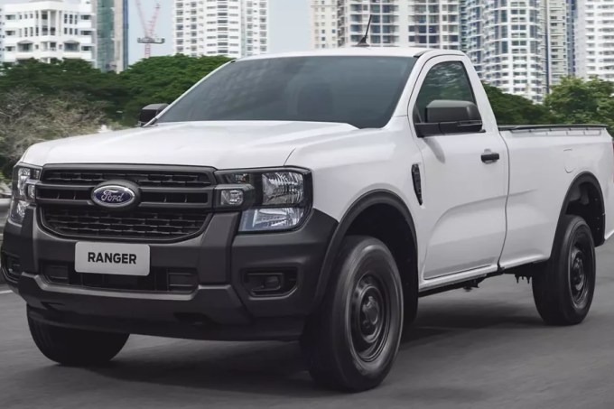 Ford-Ranger-Cabine-Simples-3-1024×614