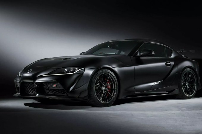 Toyota-GR-Supra-A90-Final-Edition-1-2048×1152