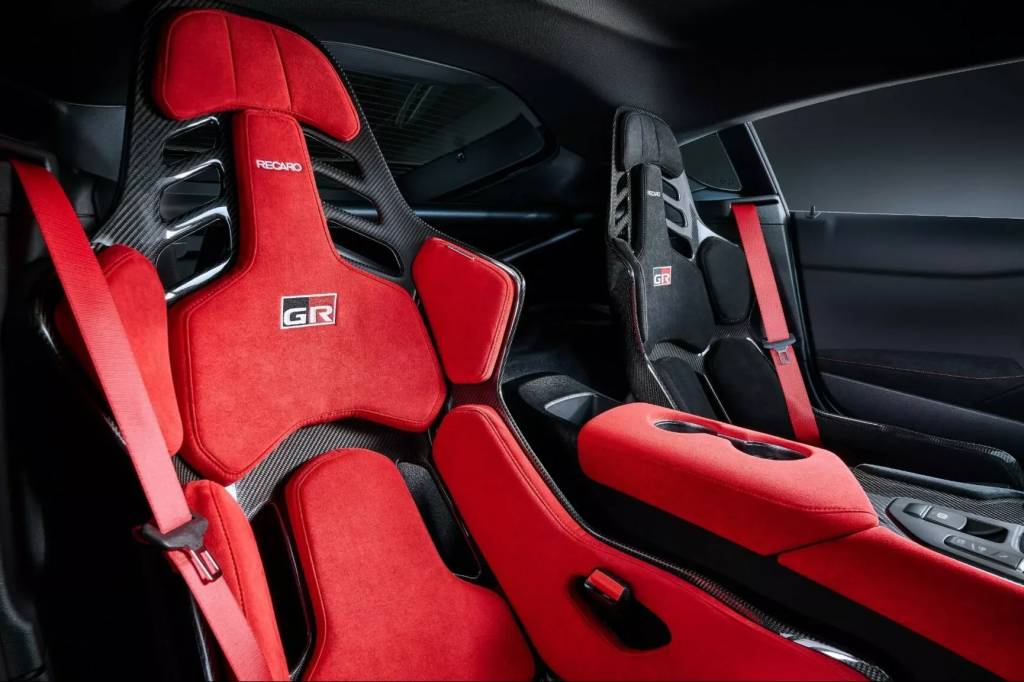 Toyota-GR-Supra-A90-Final-Edition-7-2048×1152 Toyota GR Supra
