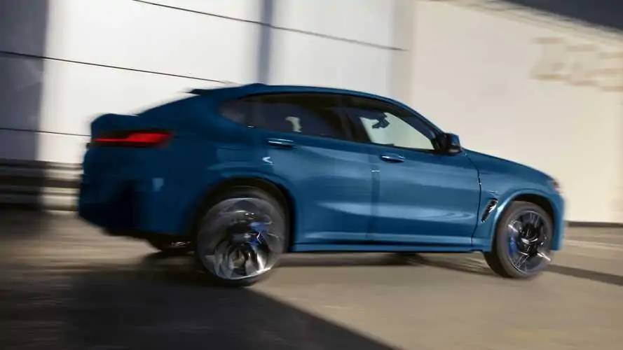 bmw-x4-xdrive-30i-m-sport (1)