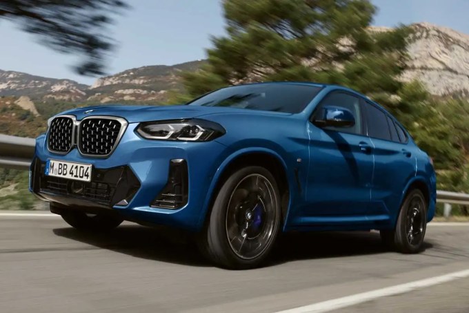 bmw-x4-xdrive-30i-m-sport