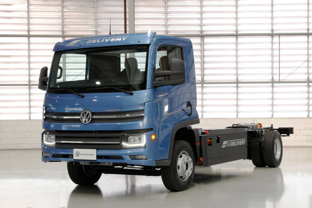 edeoicv novo e-delivery