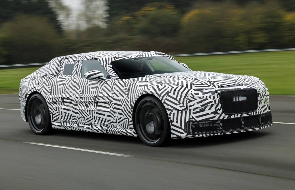 next-generation-jaguar-ev-prototype