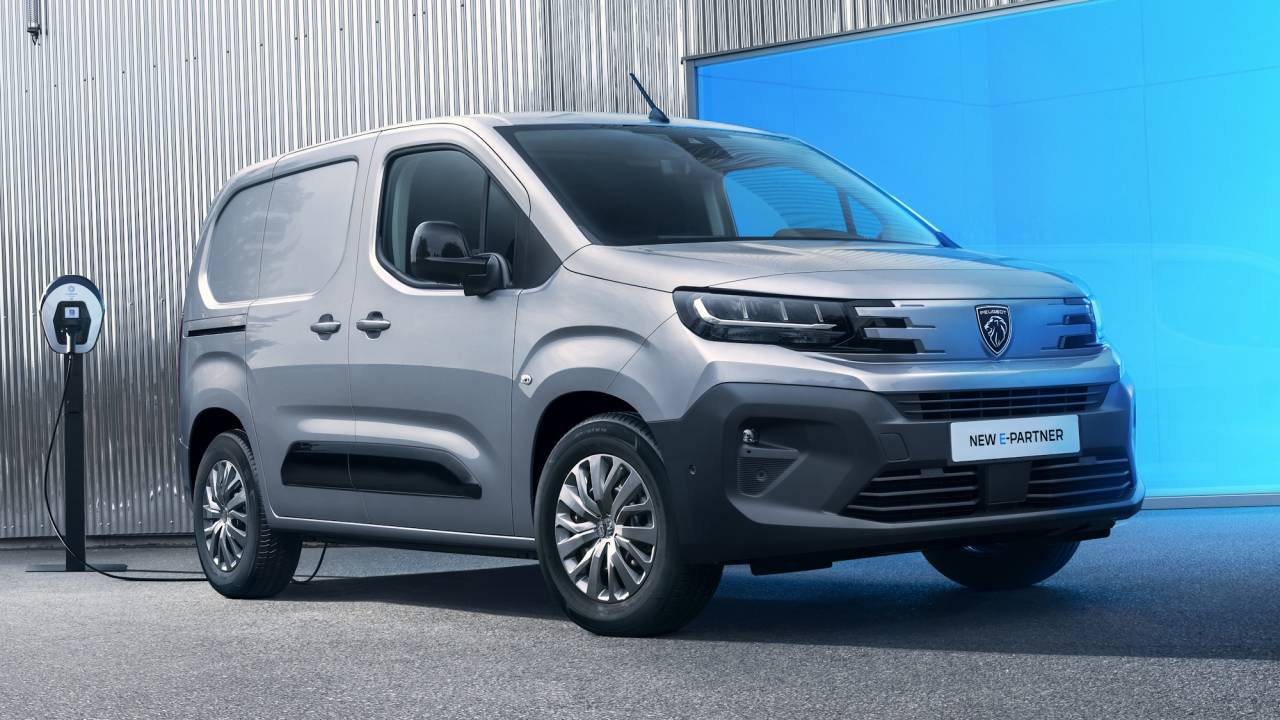 peugeot_e-partner