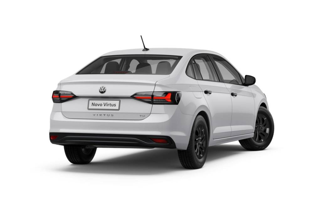 unnamed-_2_ Novo Volkswagen Virtus Sense