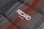 Recaro