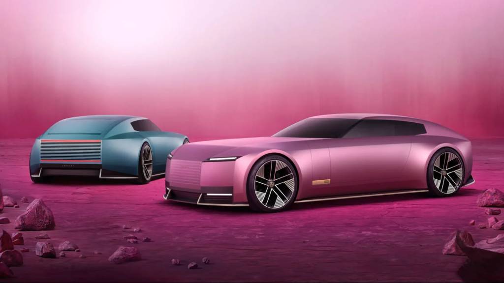 2024-Jaguar-Type-00
